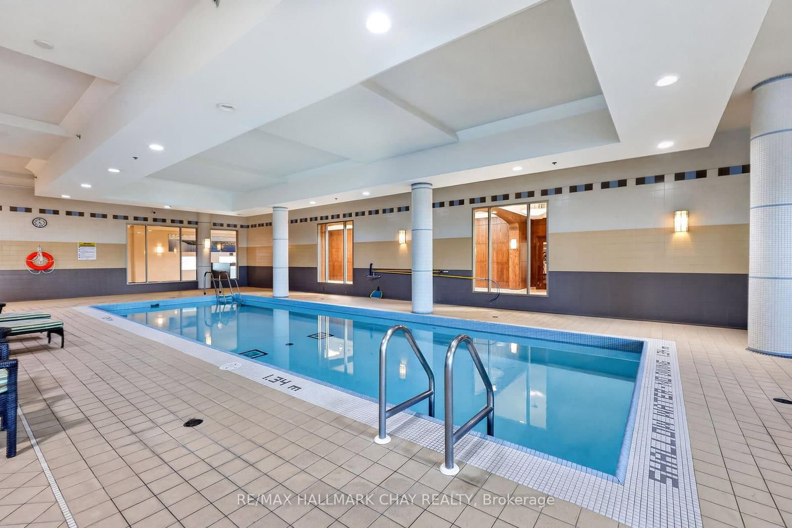 37 Ellen Street, Unit 805 thumbnail 24