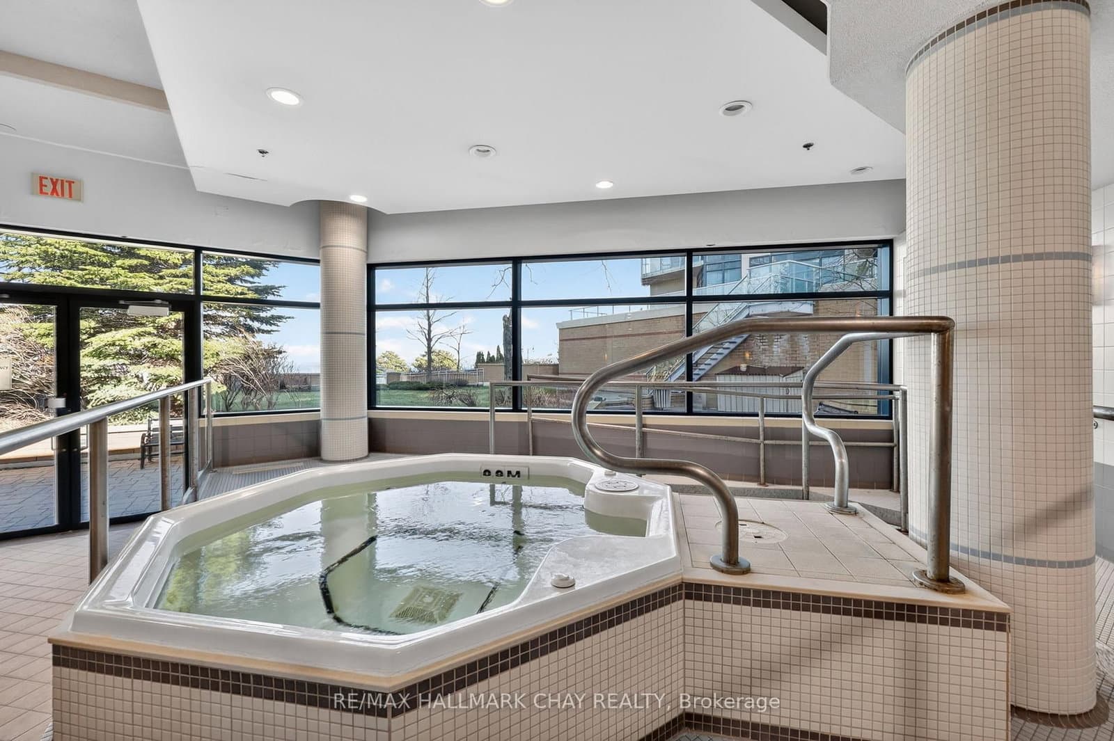 37 Ellen Street, Unit 805 thumbnail 25