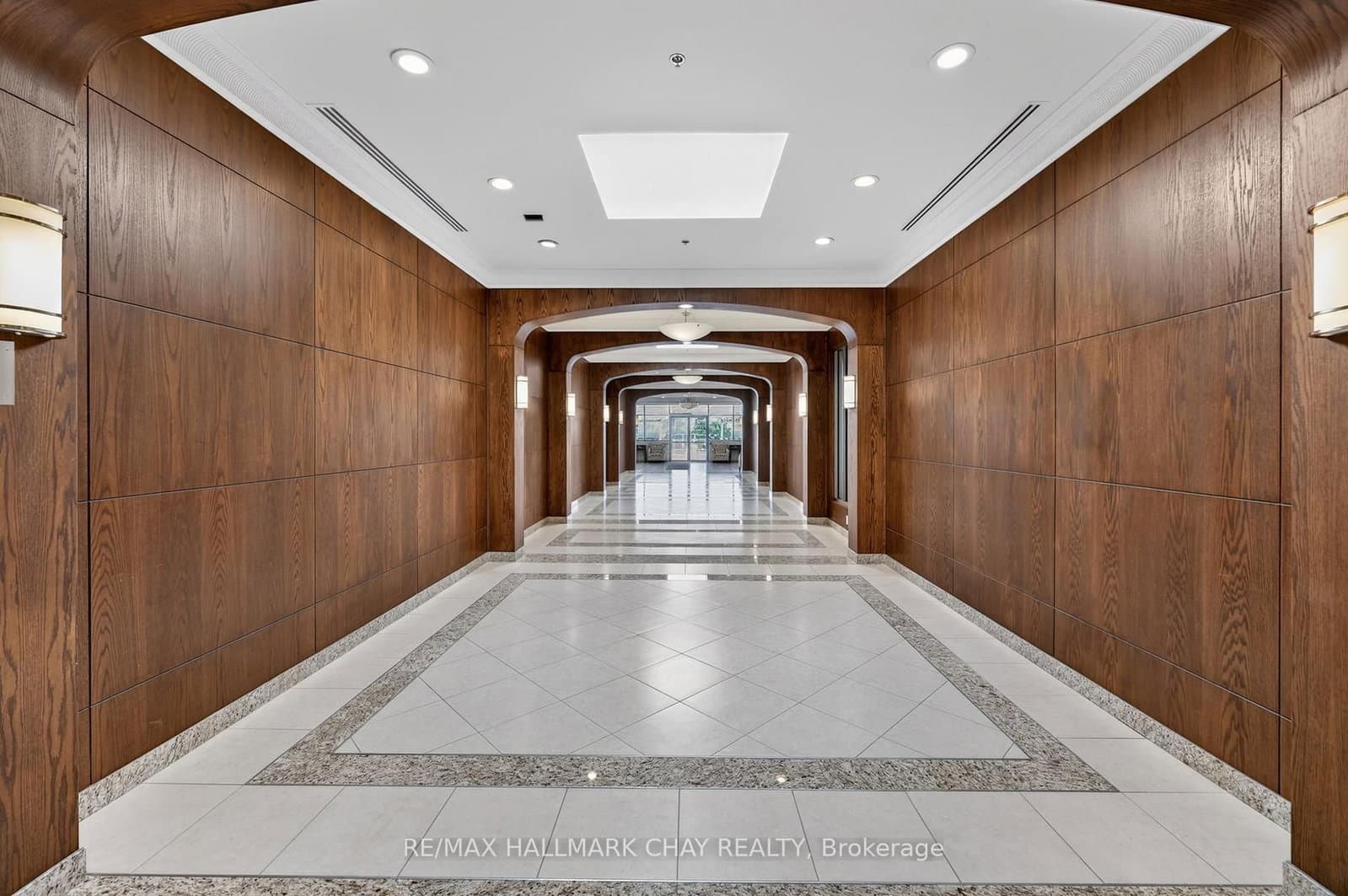 37 Ellen Street, Unit 805 thumbnail 27
