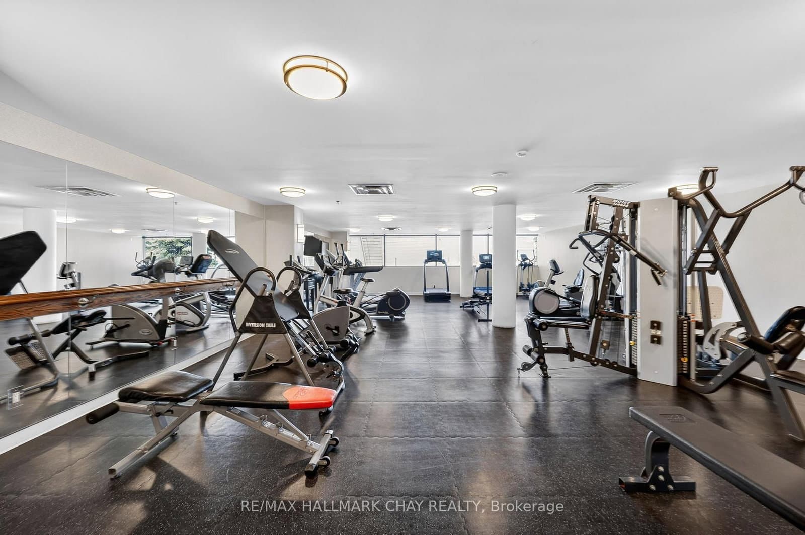 37 Ellen Street, Unit 805 thumbnail 28