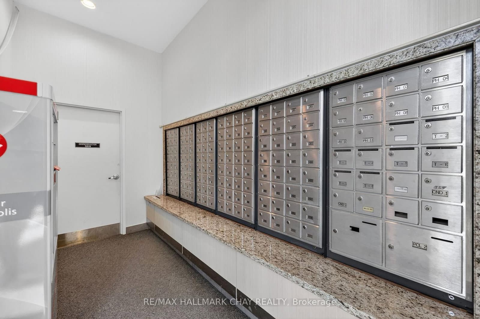 37 Ellen Street, Unit 805 thumbnail 30