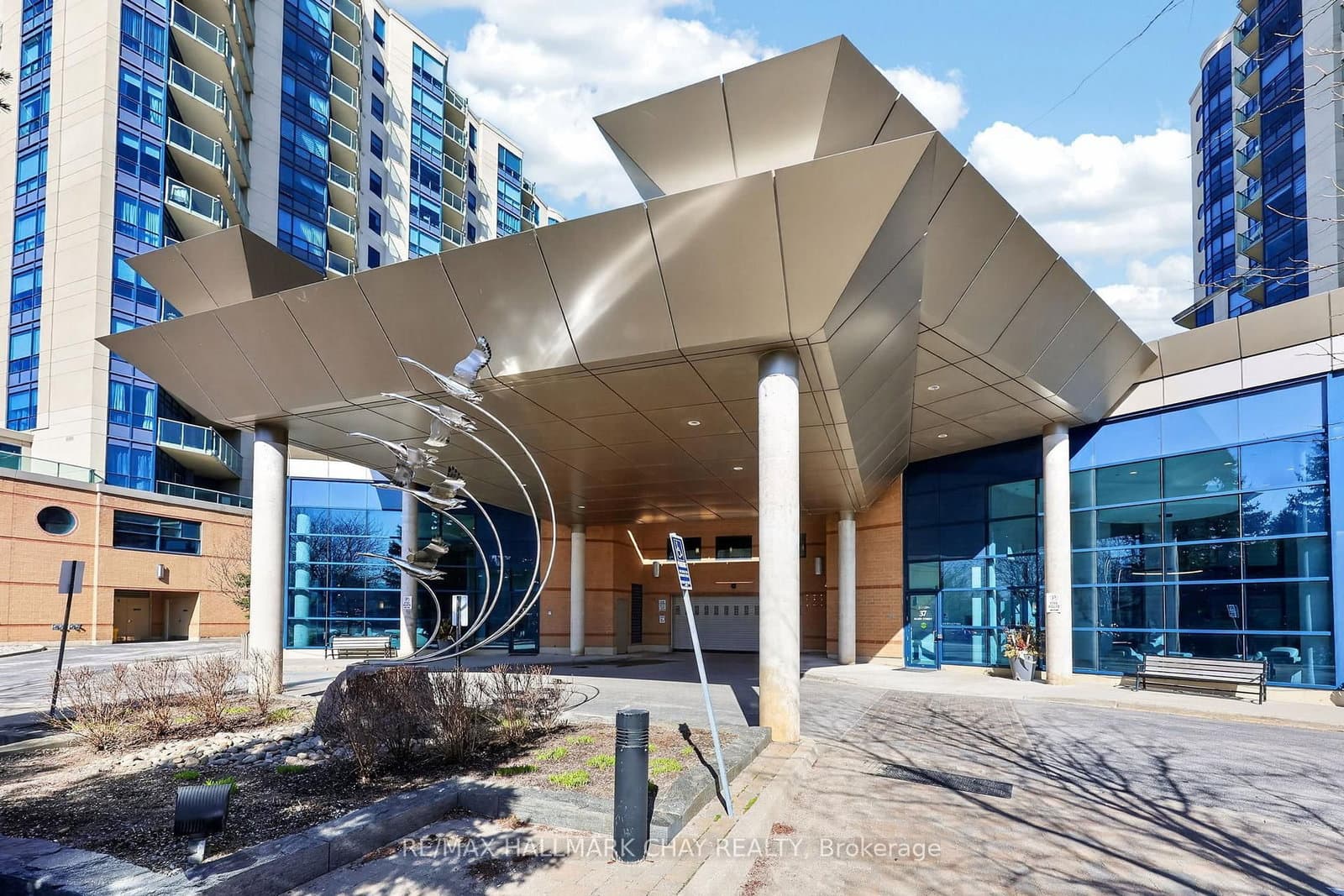37 Ellen Street, Unit 805 thumbnail 33