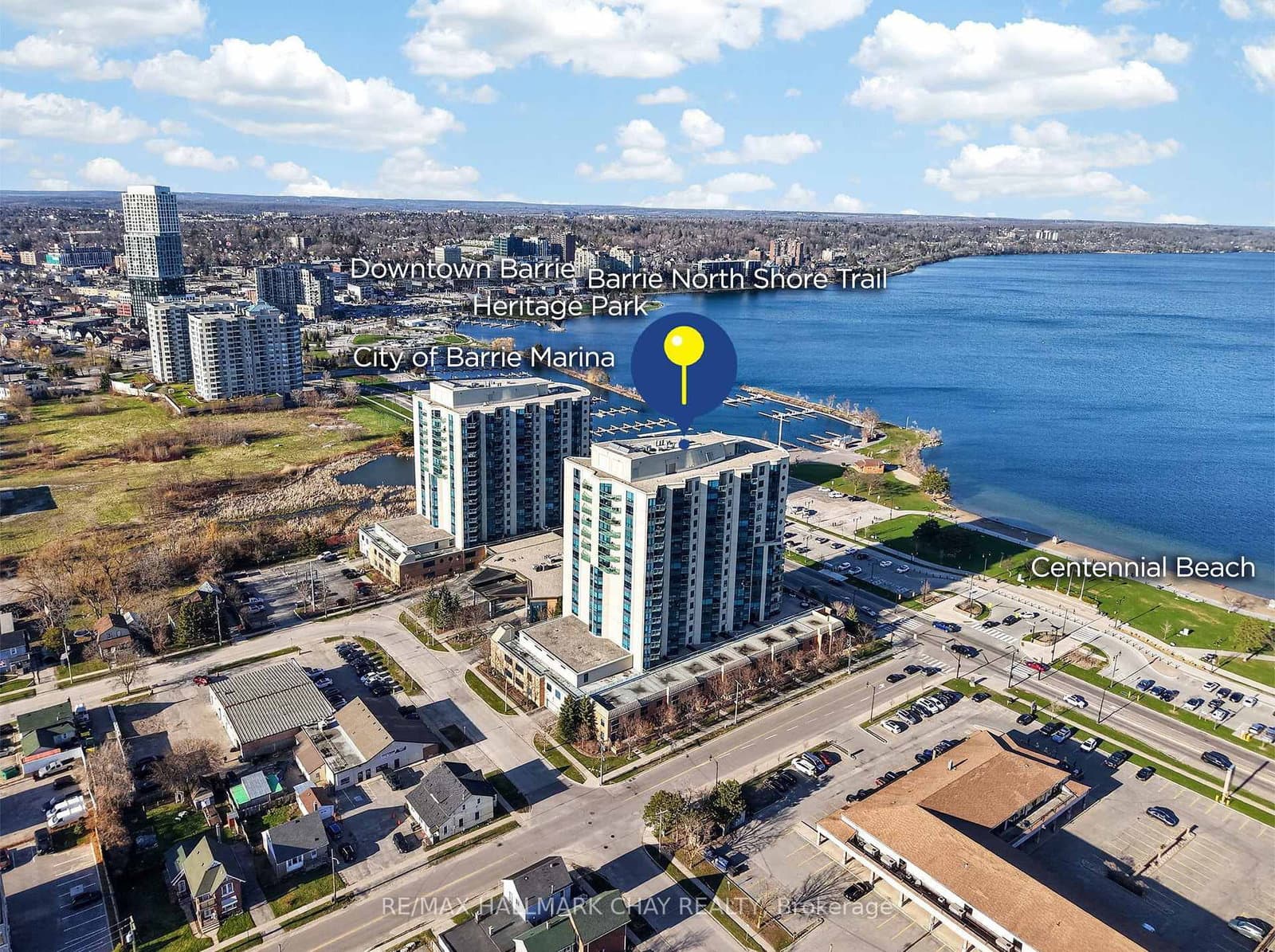 37 Ellen Street, Unit 805 thumbnail 34