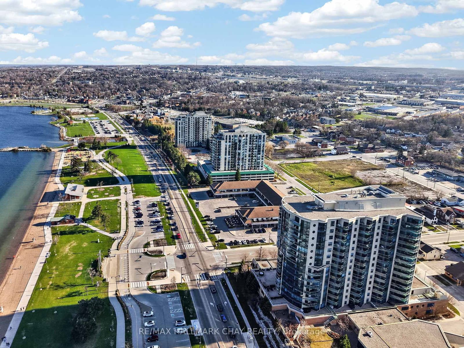 37 Ellen Street, Unit 805 thumbnail 35