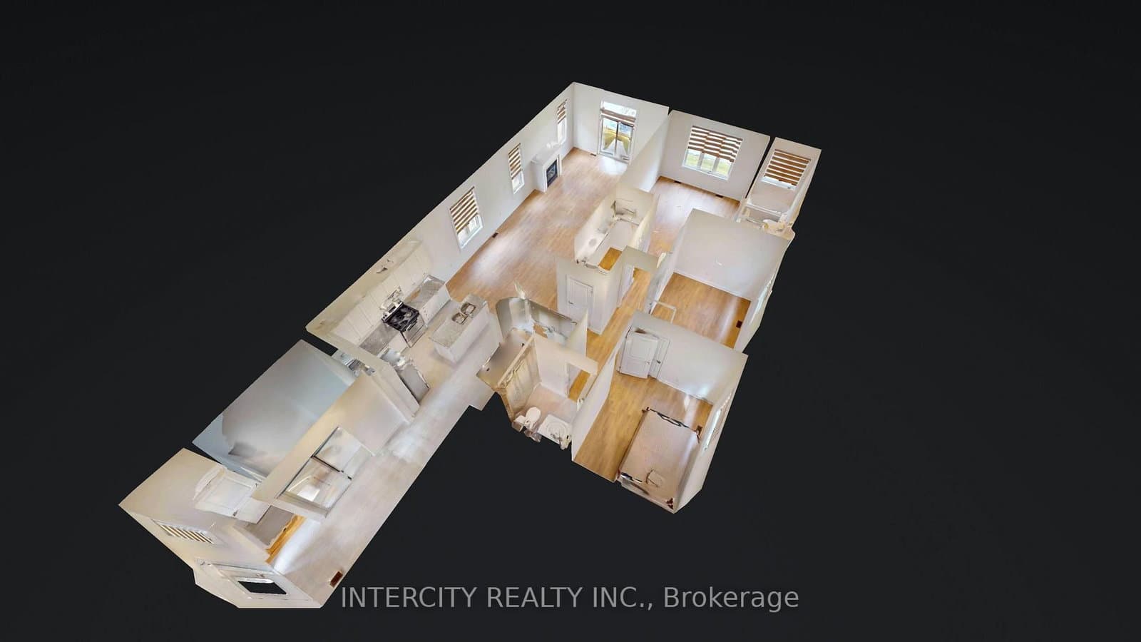 17 Union Boulevard thumbnail 47