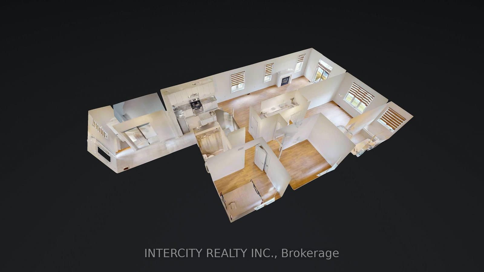 17 Union Boulevard thumbnail 49