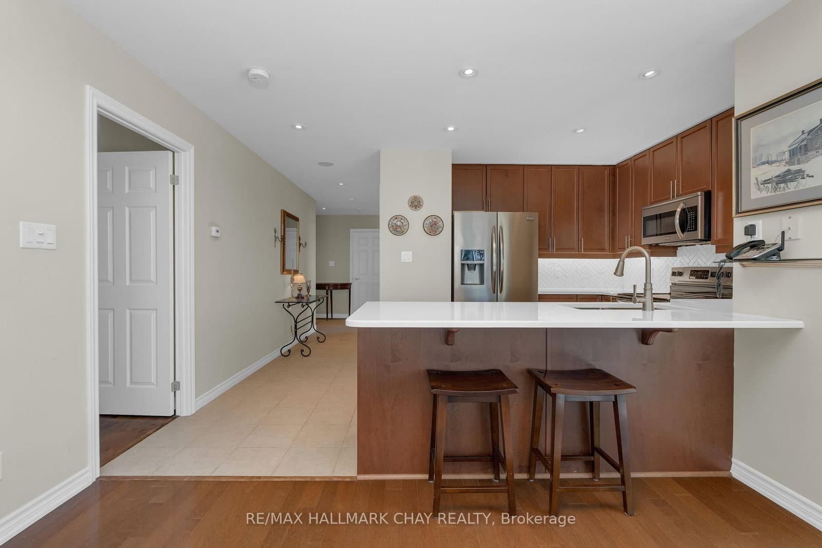 37 Ellen Street, Unit 702 thumbnail 11
