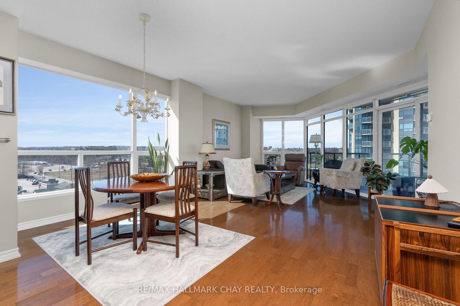 37 Ellen Street, Unit 702 thumbnail 12