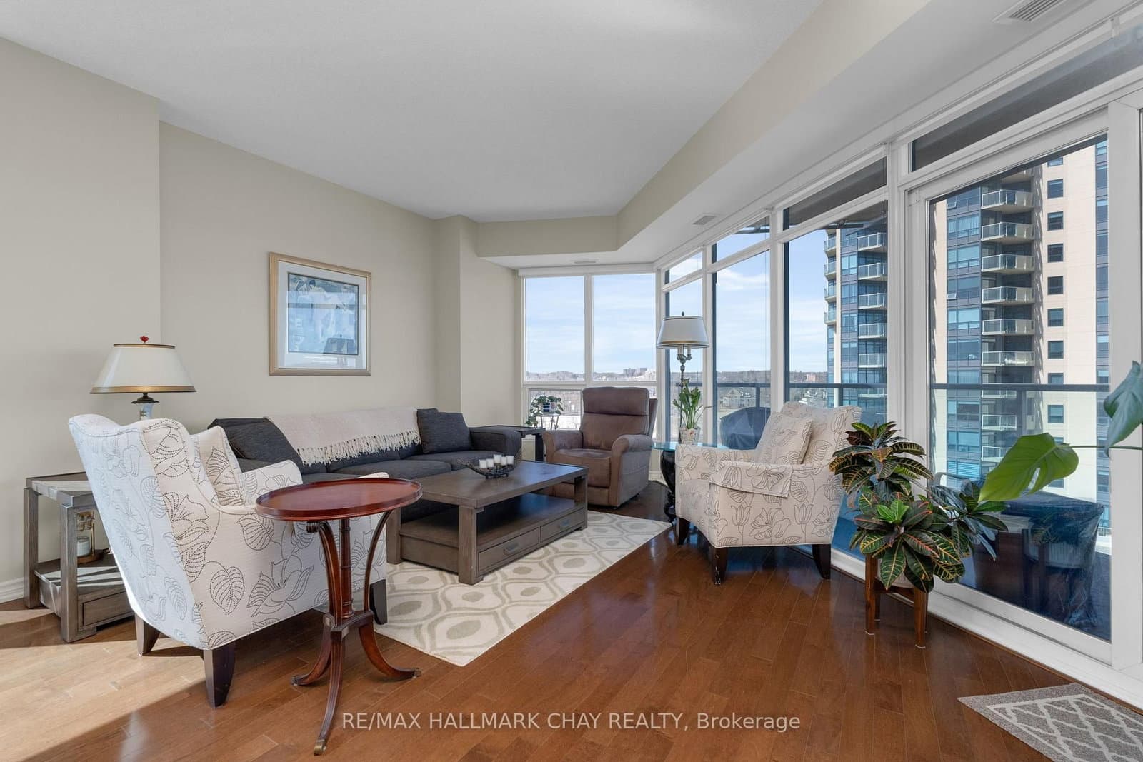 37 Ellen Street, Unit 702 thumbnail 14