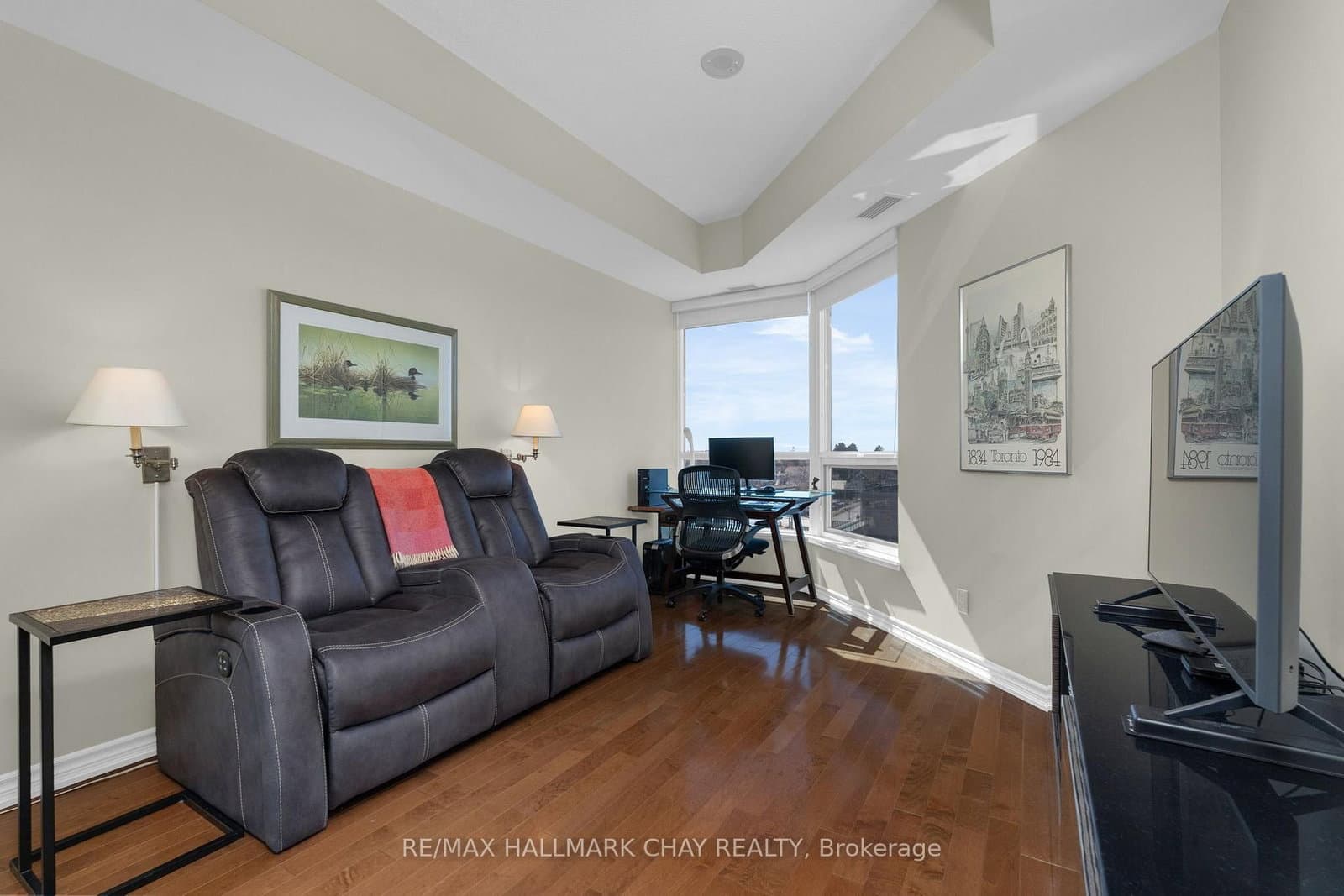 37 Ellen Street, Unit 702 thumbnail 16