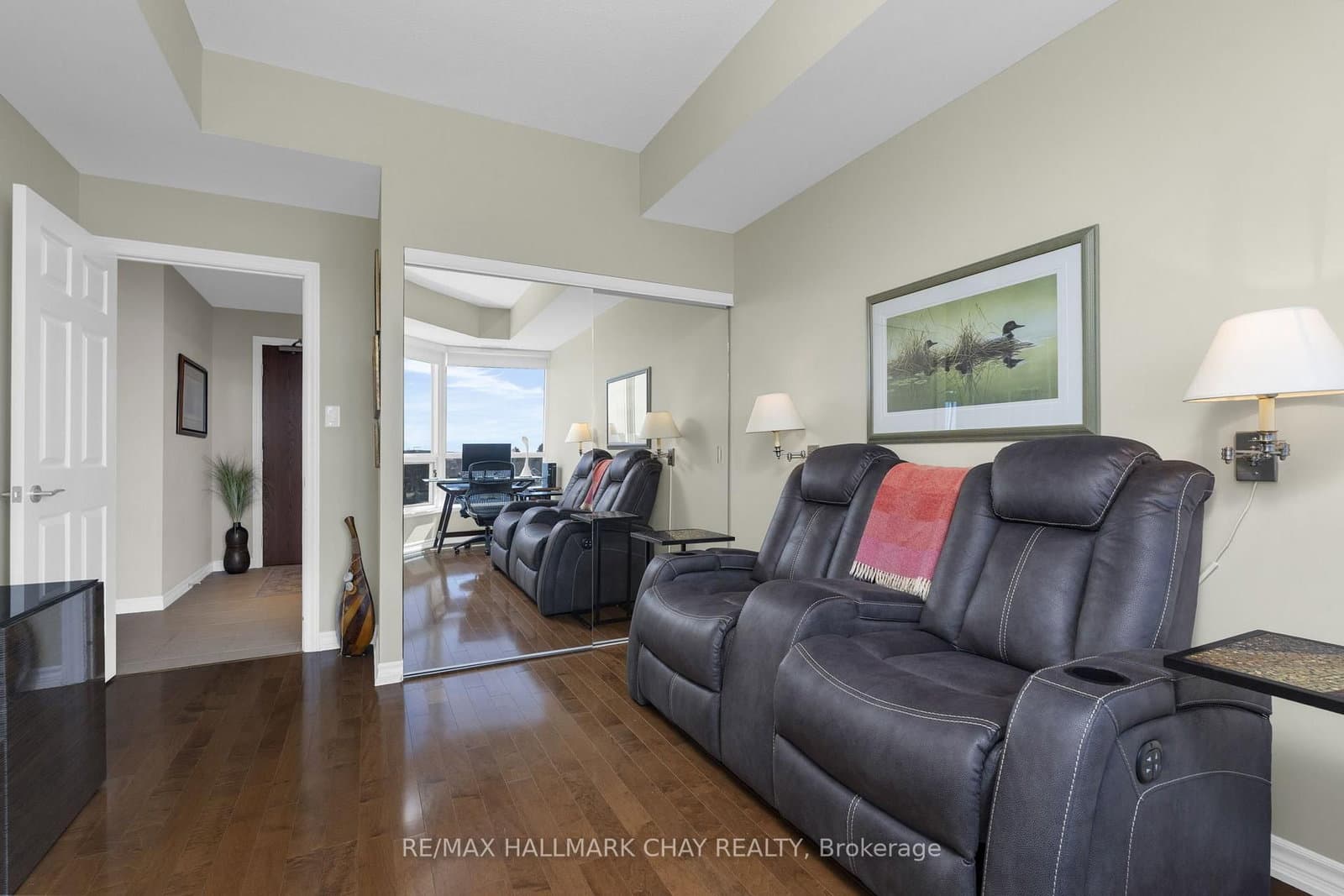 37 Ellen Street, Unit 702 thumbnail 18