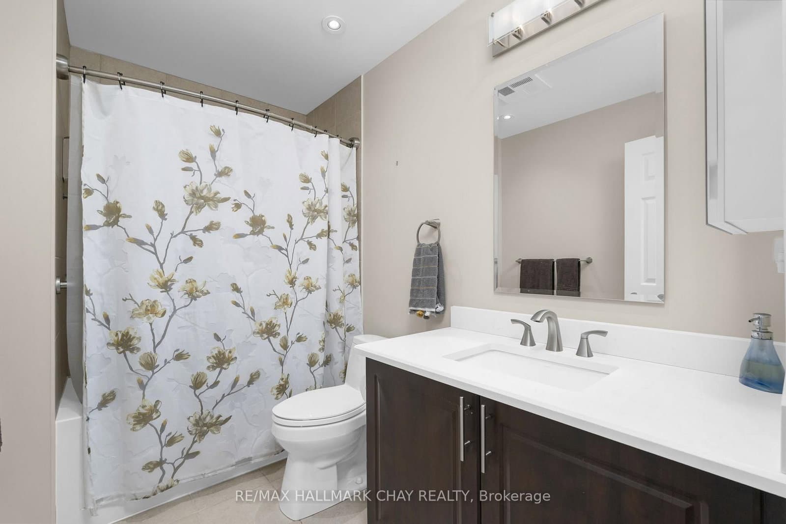37 Ellen Street, Unit 702 thumbnail 19
