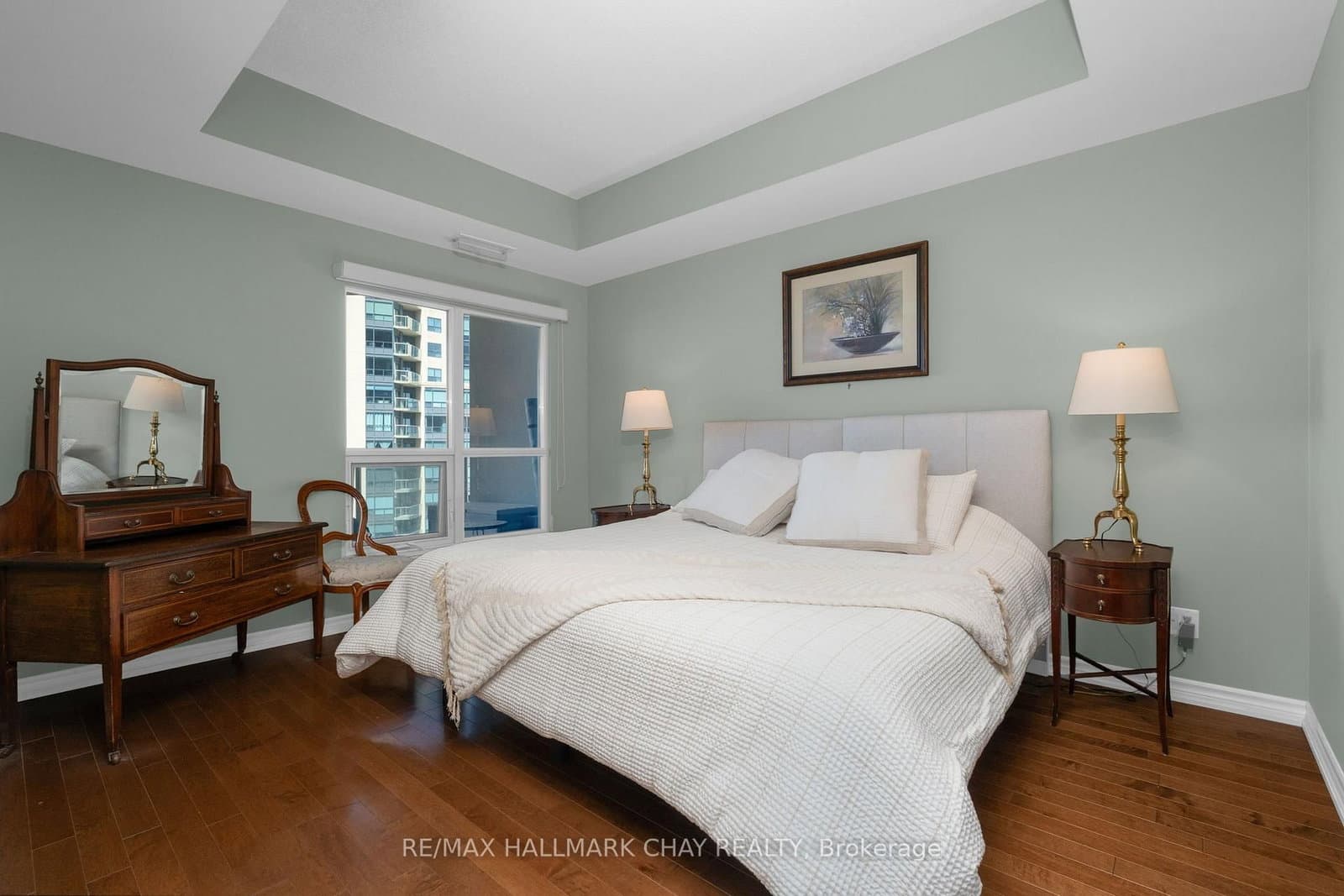 37 Ellen Street, Unit 702 thumbnail 20