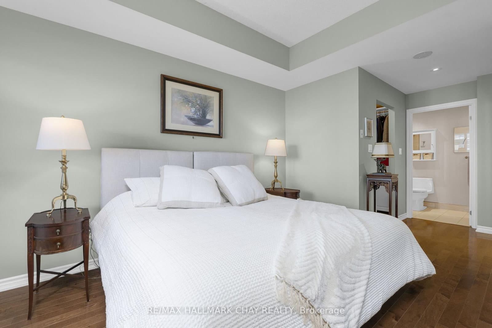 37 Ellen Street, Unit 702 thumbnail 21