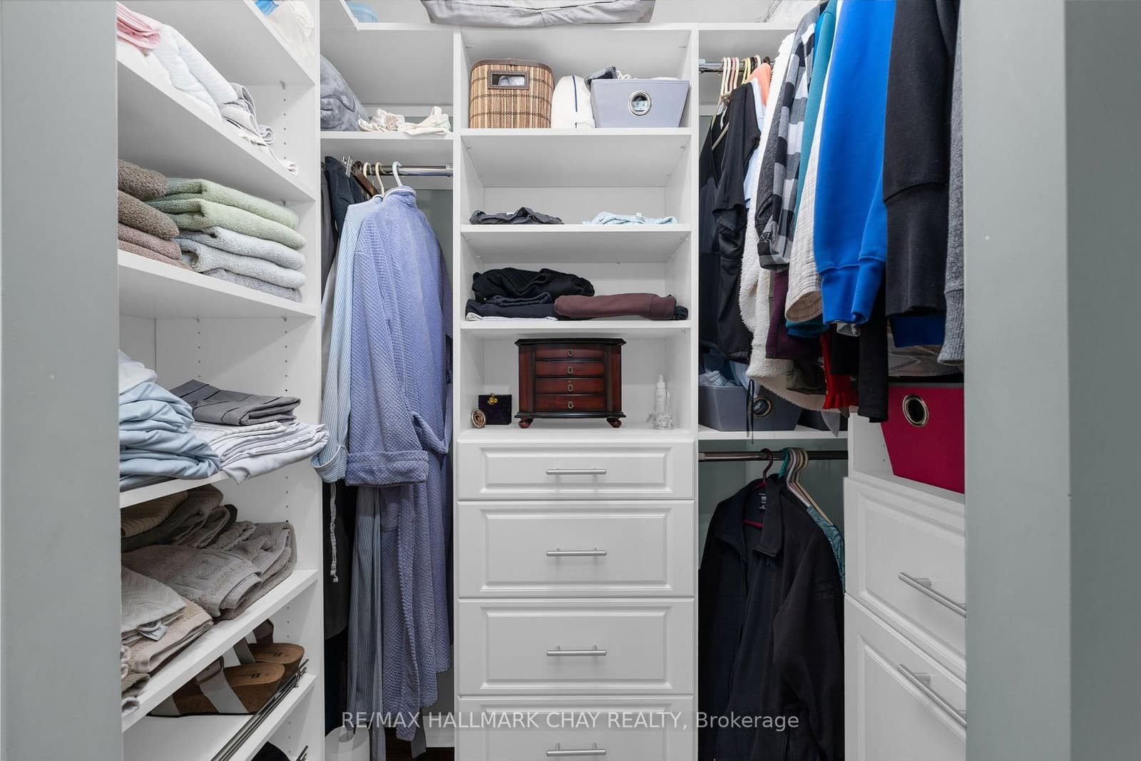 37 Ellen Street, Unit 702 thumbnail 22