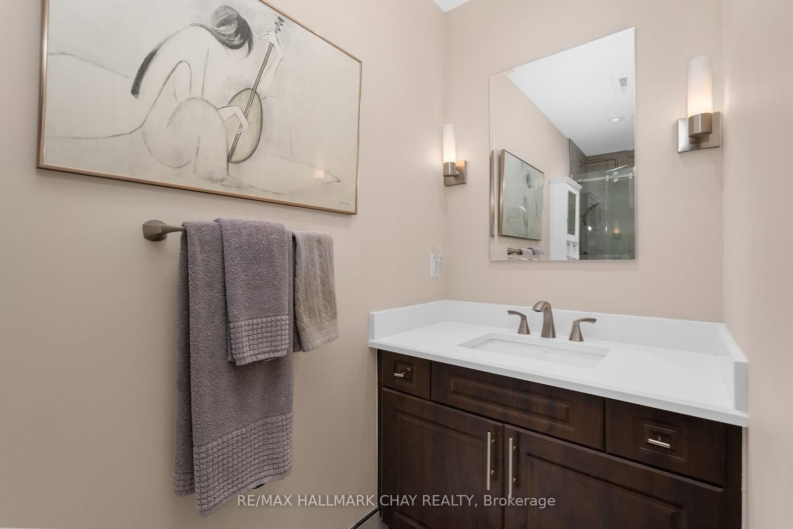 37 Ellen Street, Unit 702 thumbnail 23