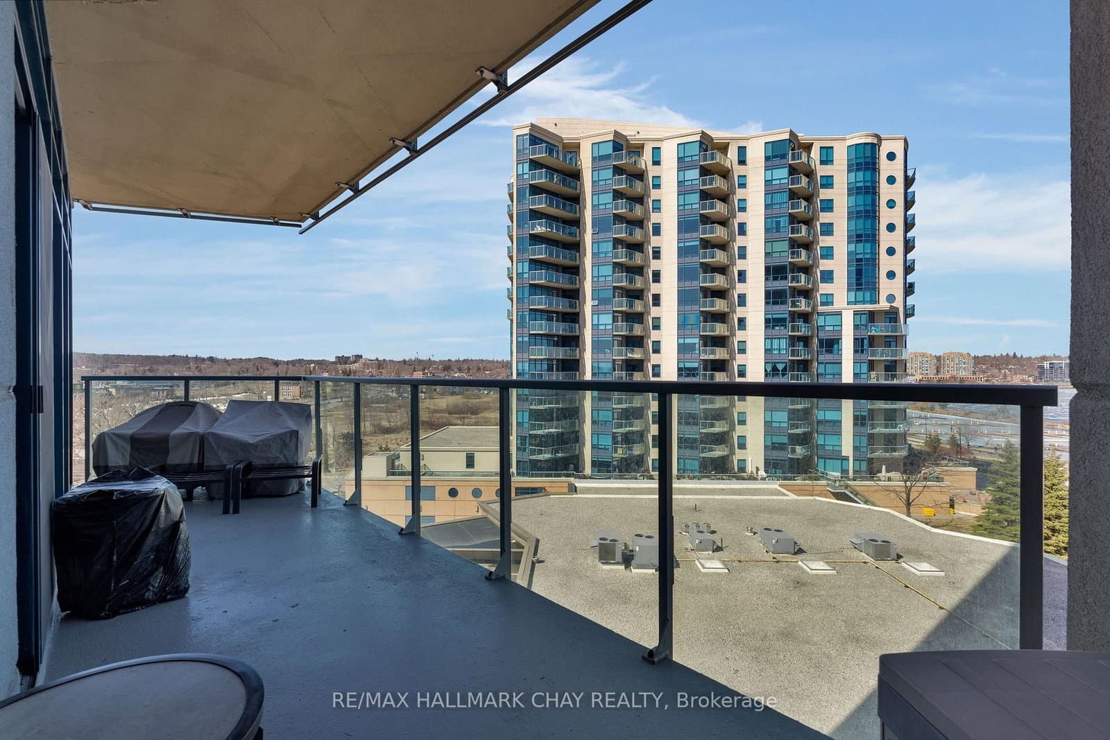 37 Ellen Street, Unit 702 thumbnail 26