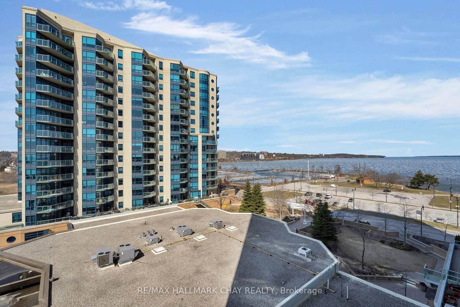 37 Ellen Street, Unit 702 thumbnail 27