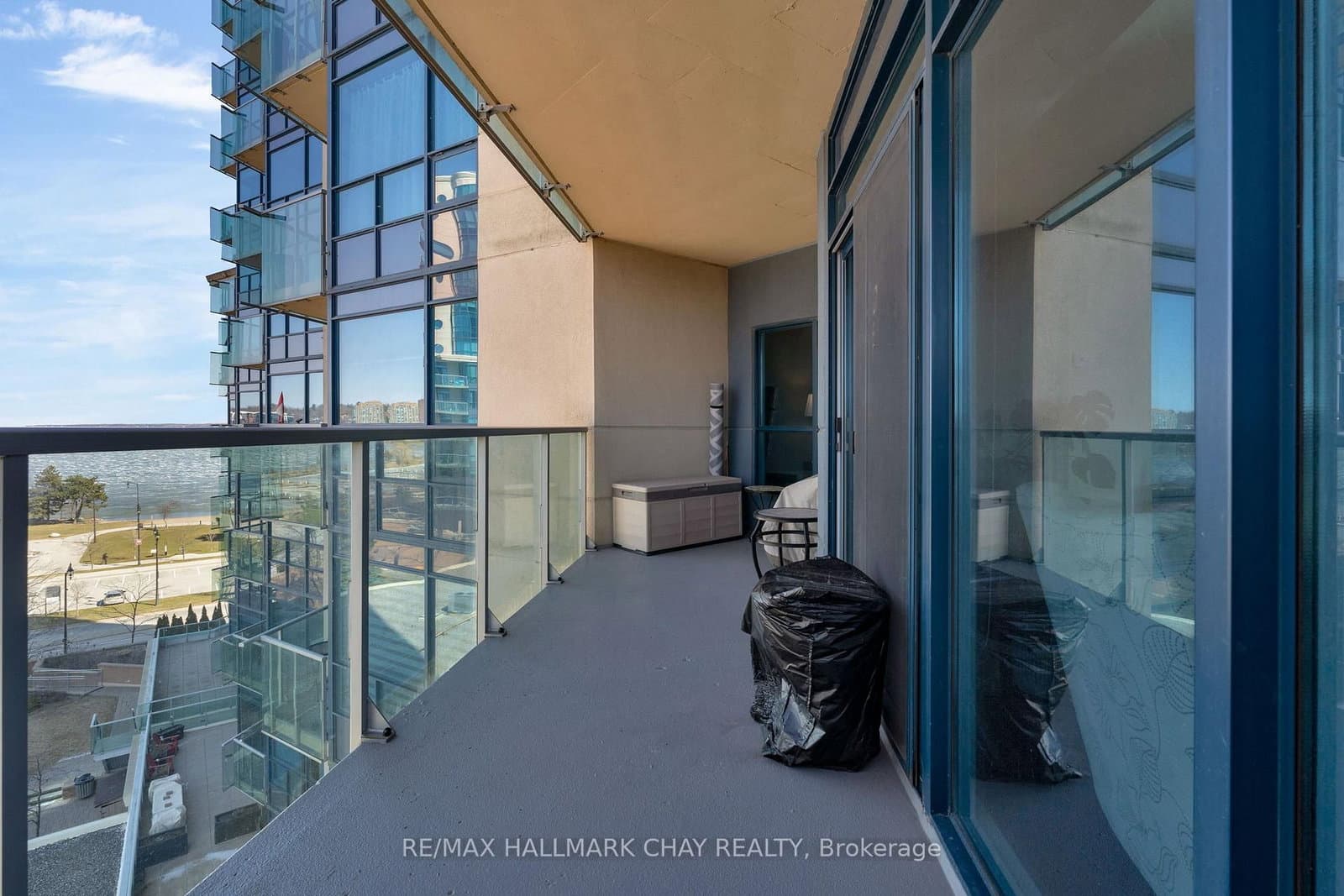 37 Ellen Street, Unit 702 thumbnail 28