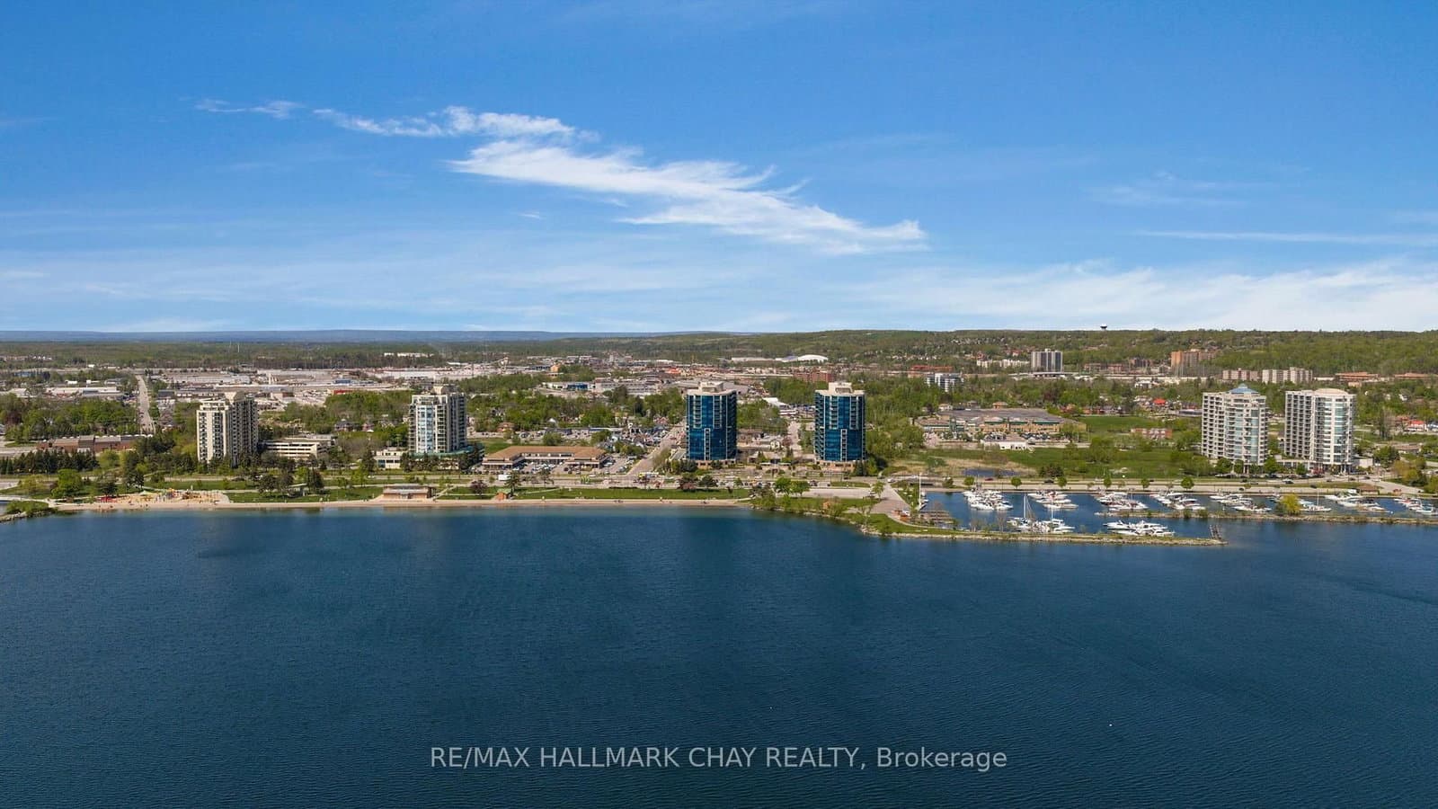 37 Ellen Street, Unit 702 thumbnail 3