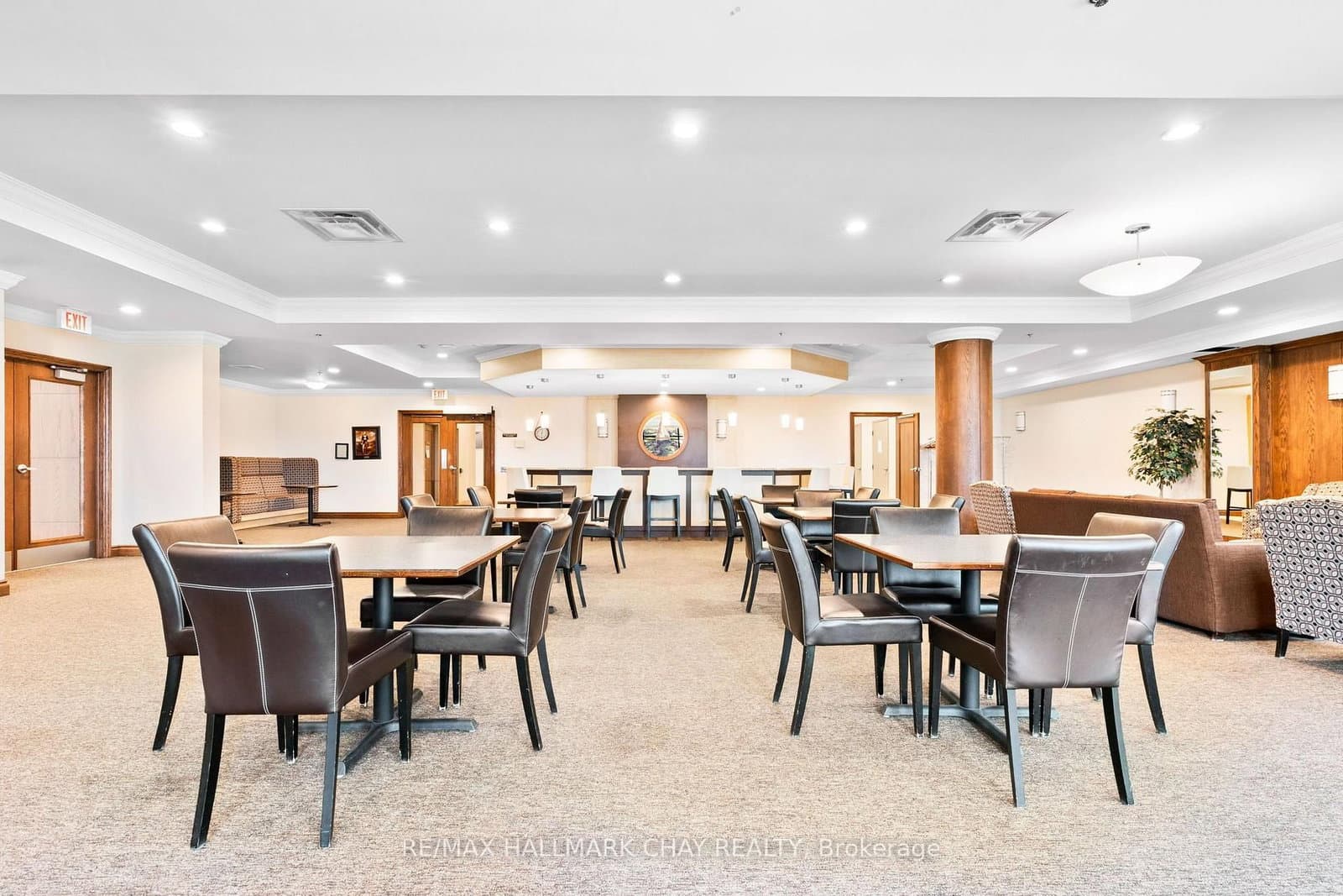 37 Ellen Street, Unit 702 thumbnail 30