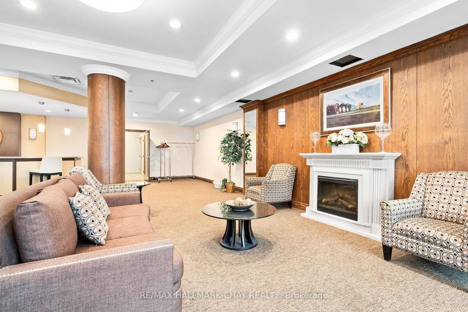 37 Ellen Street, Unit 702 thumbnail 31
