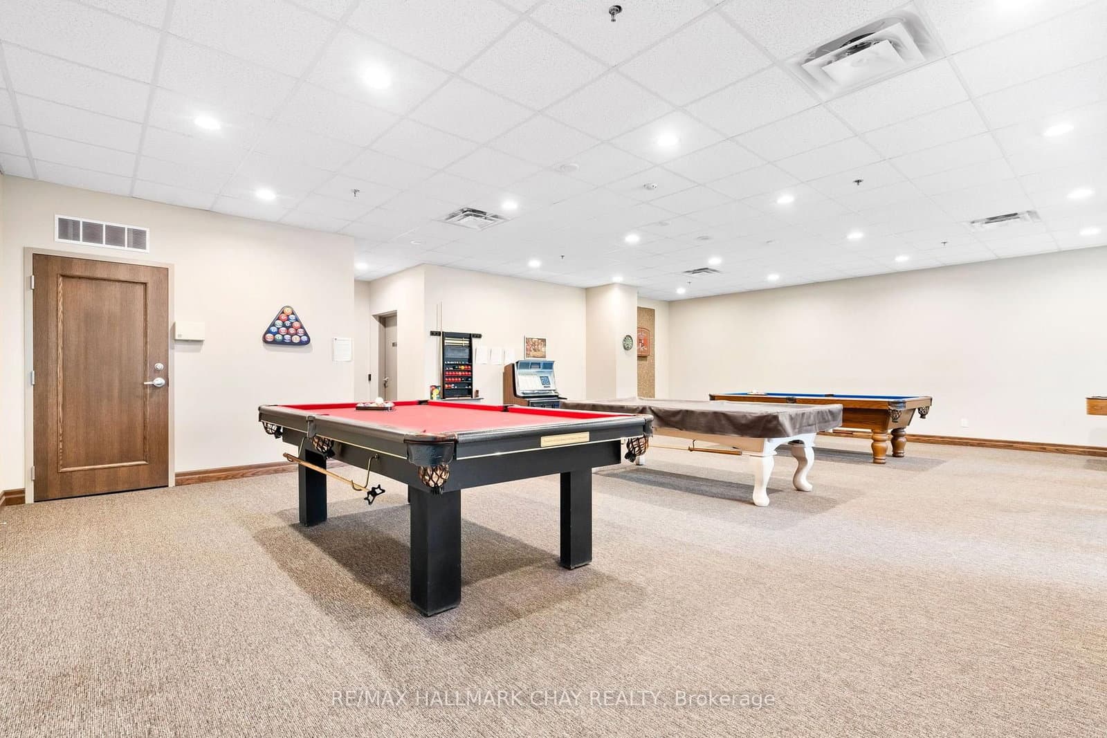 37 Ellen Street, Unit 702 thumbnail 33