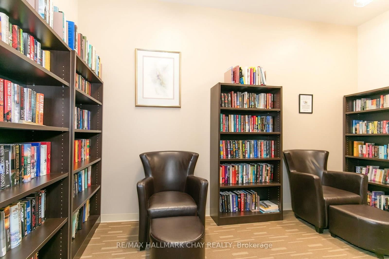 37 Ellen Street, Unit 702 thumbnail 34