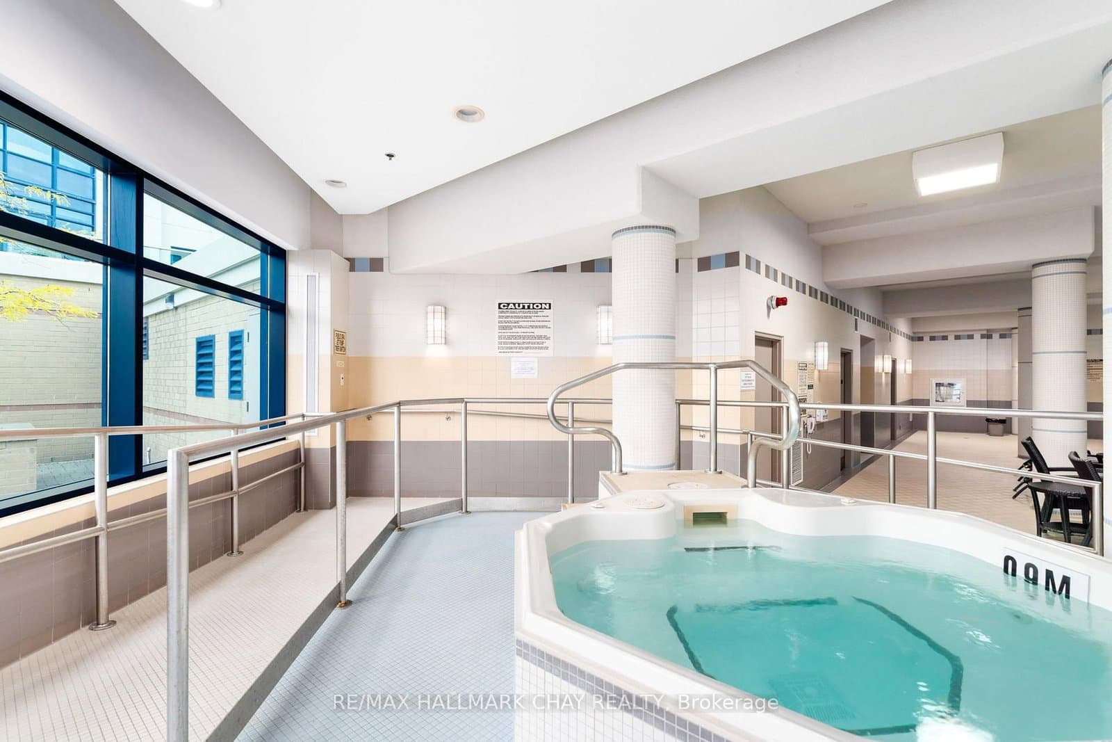 37 Ellen Street, Unit 702 thumbnail 36
