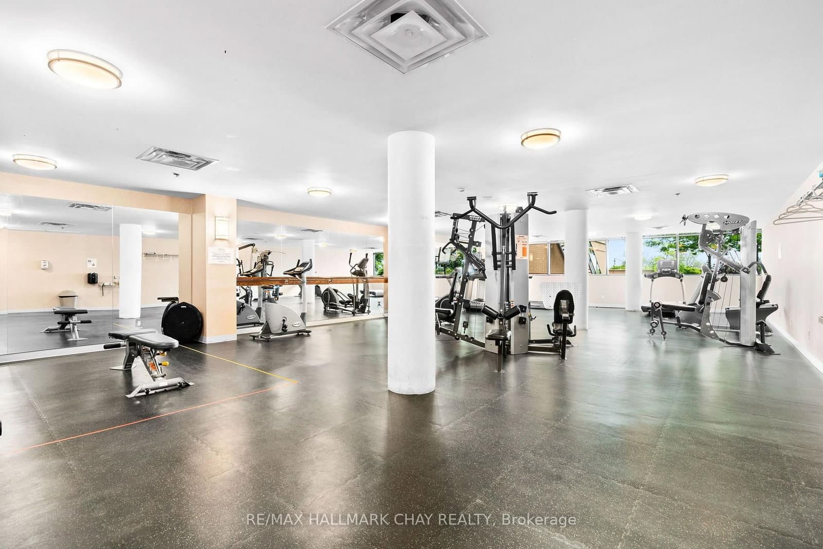37 Ellen Street, Unit 702 thumbnail 38