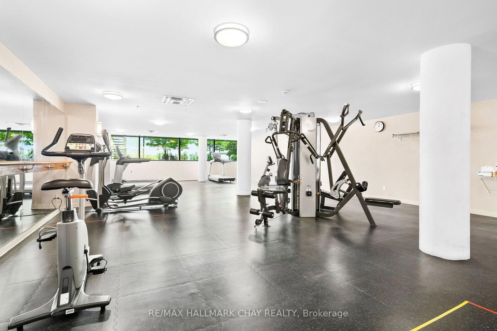 37 Ellen Street, Unit 702 thumbnail 39