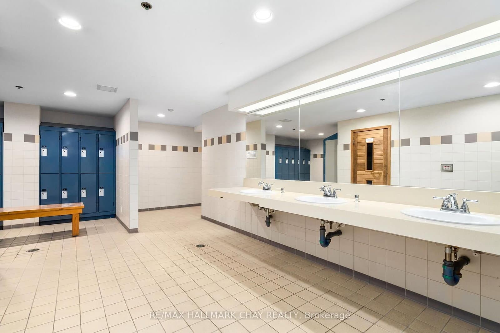 37 Ellen Street, Unit 702 thumbnail 40