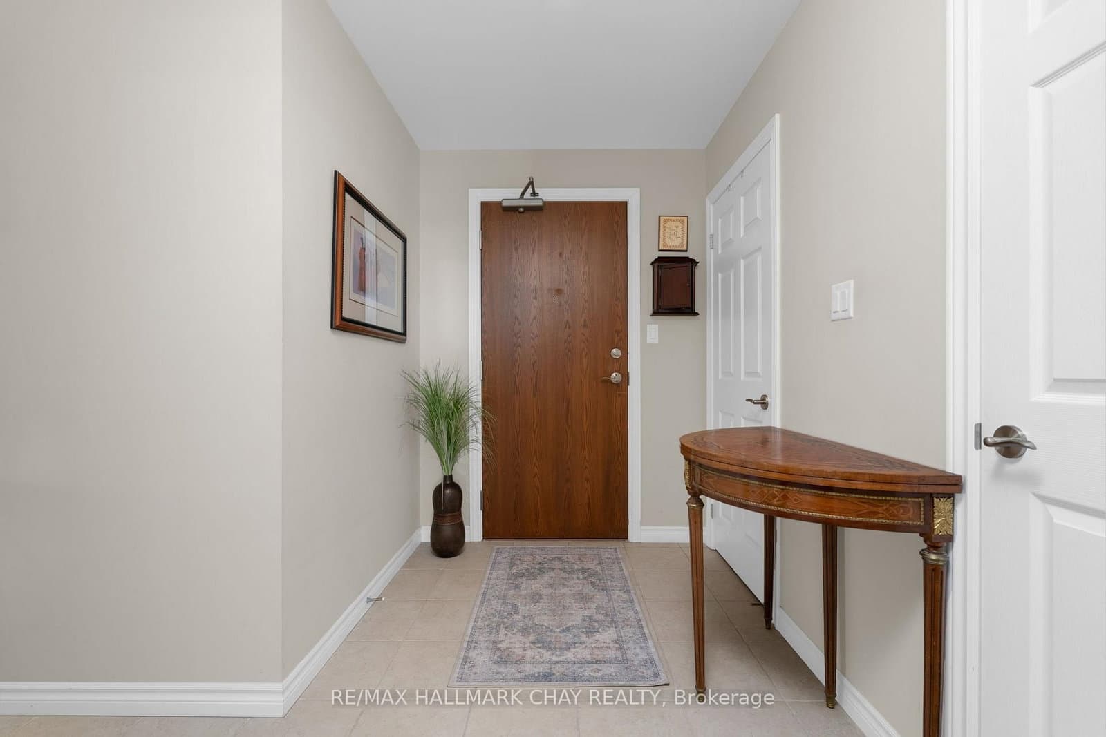 37 Ellen Street, Unit 702 thumbnail 7
