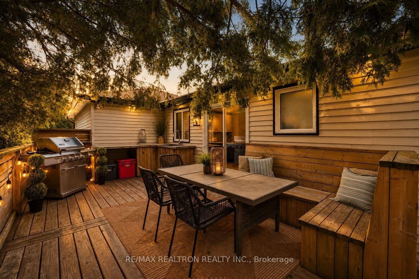 55 Laurie Crescent thumbnail 37