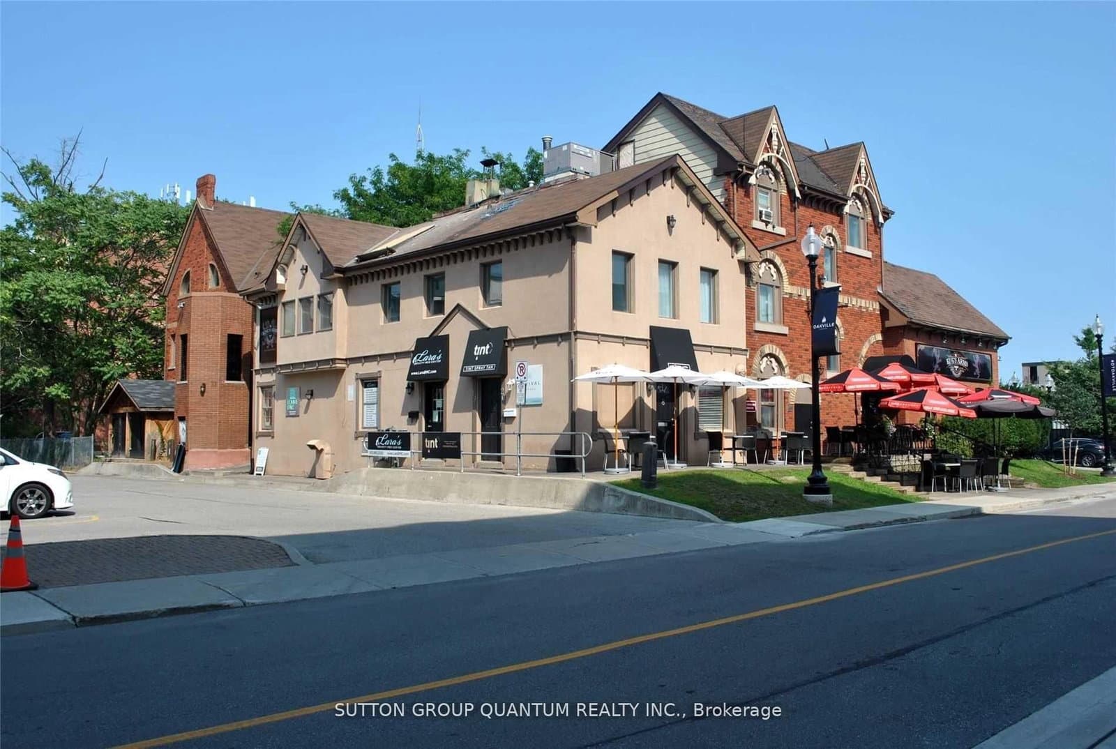323 Church Street, Unit 21 thumbnail 16