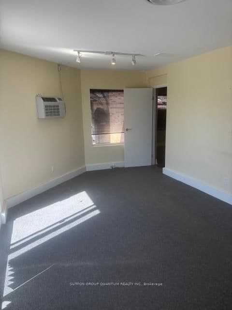 323 Church Street, Unit 21 thumbnail 6