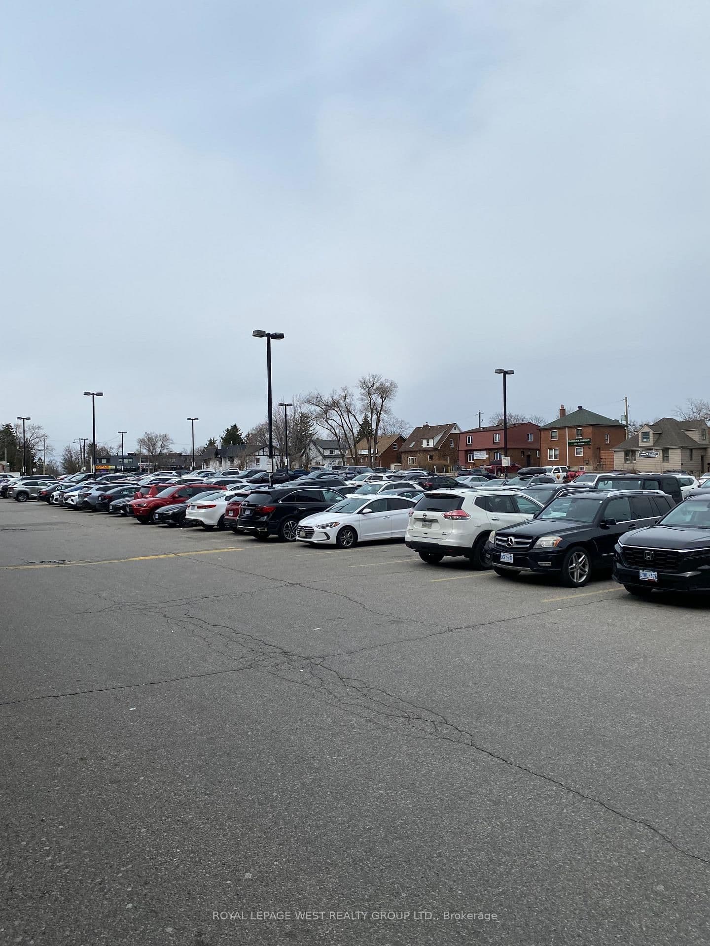 5230 Dundas Street W, Unit 200 thumbnail 6