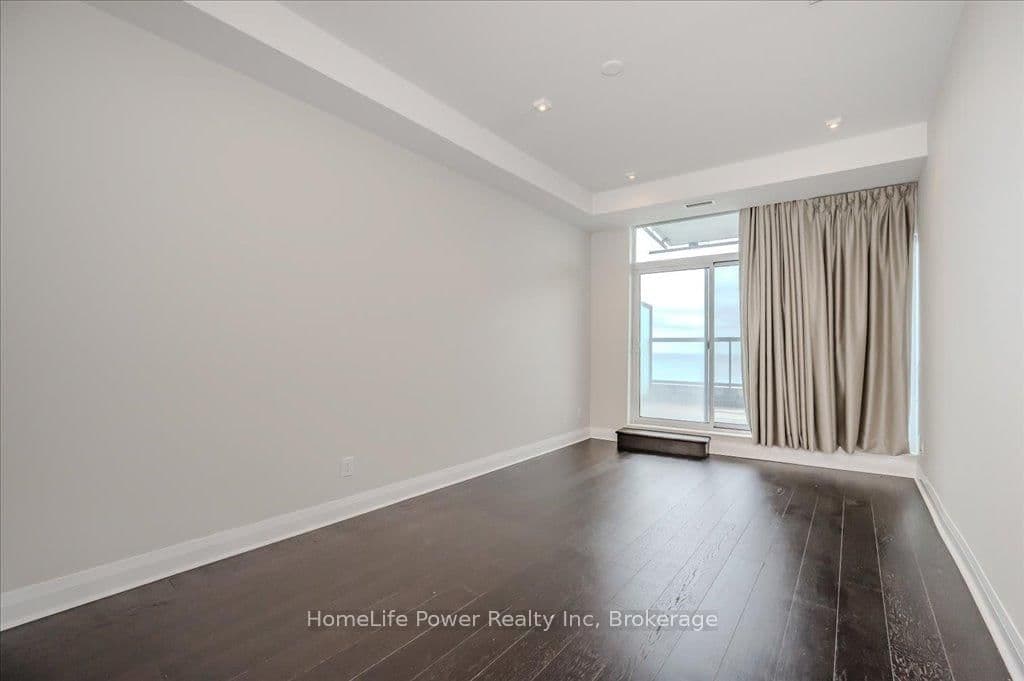 1 Hurontario Street, Unit 2001 thumbnail 28