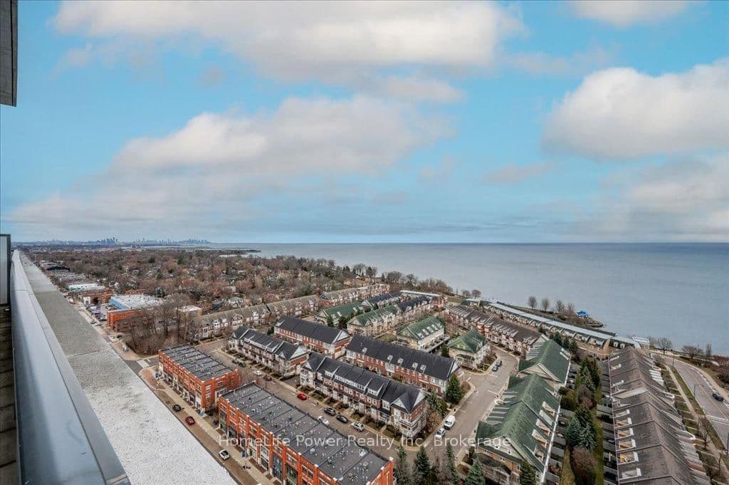1 Hurontario Street, Unit 2001 thumbnail 40