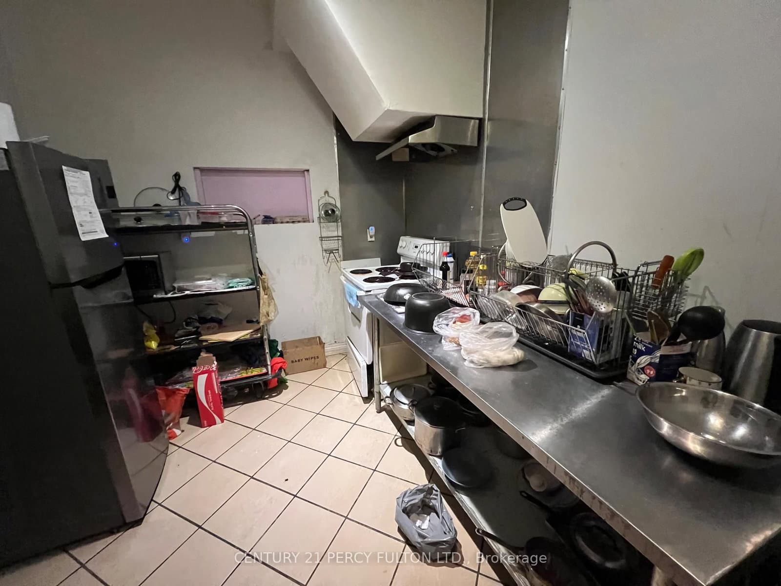 1506 Eglinton Avenue W thumbnail 7