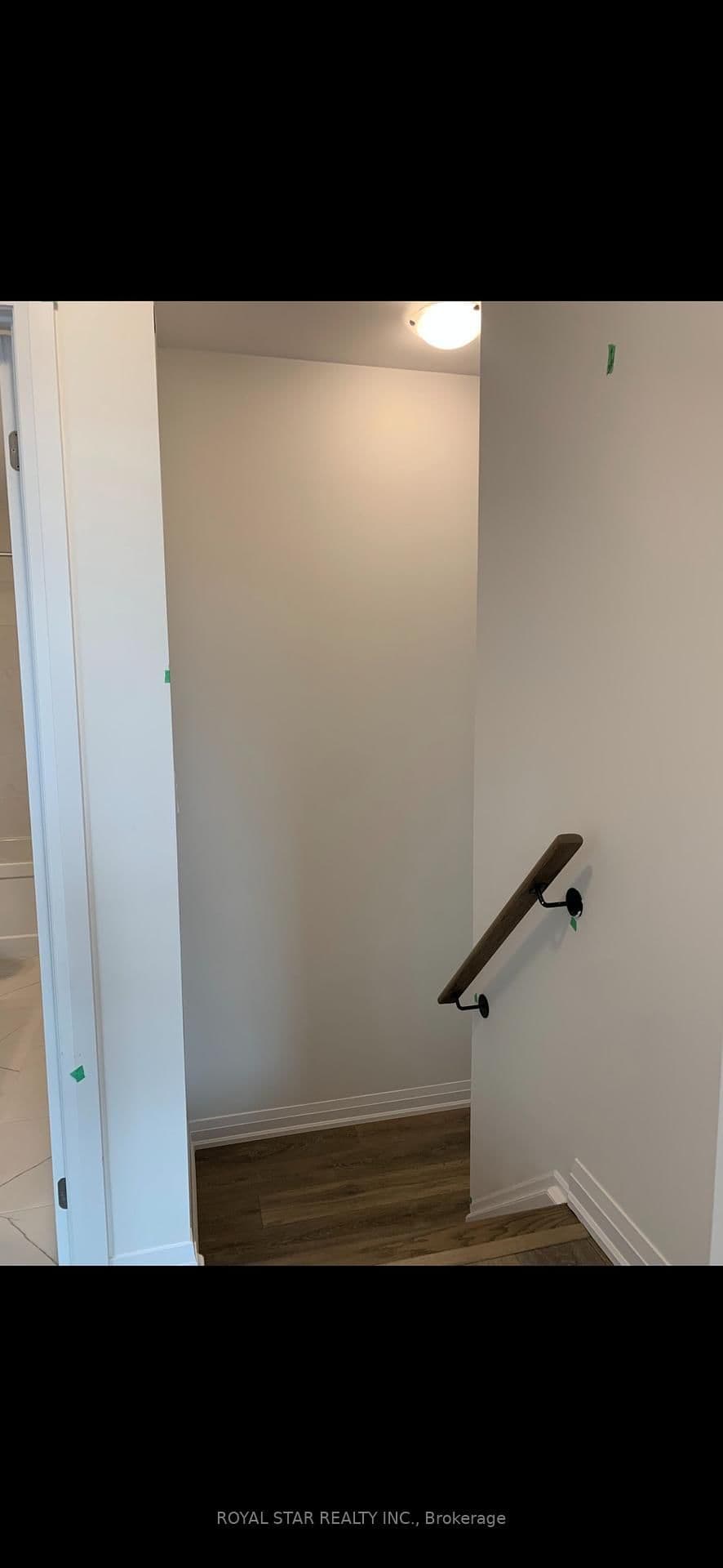 95 Attmar Drive, Unit 313 thumbnail 6