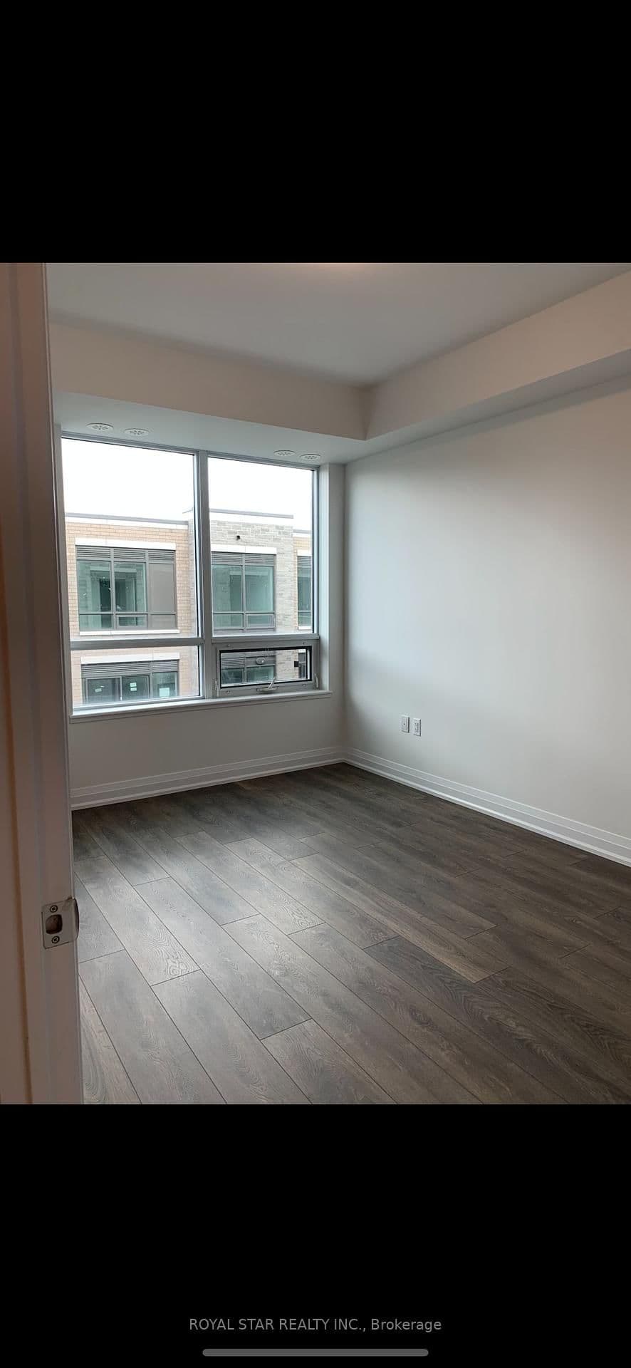 95 Attmar Drive, Unit 313 thumbnail 8
