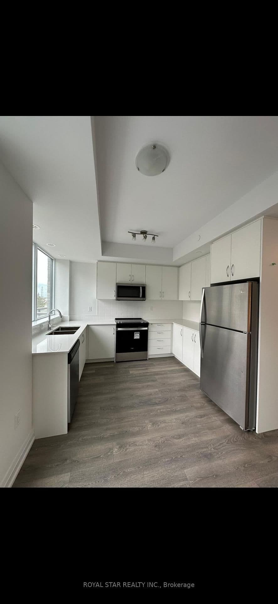 95 Attmar Drive, Unit 314 - Image 1