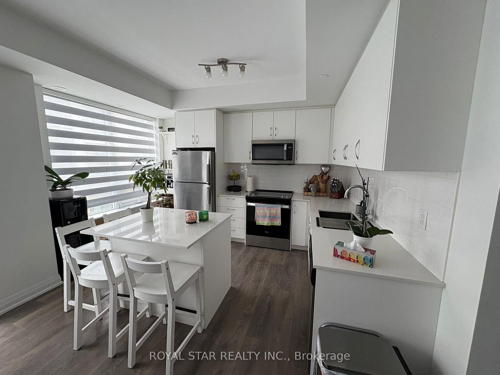 95 Attmar Drive, Unit 314 thumbnail 12