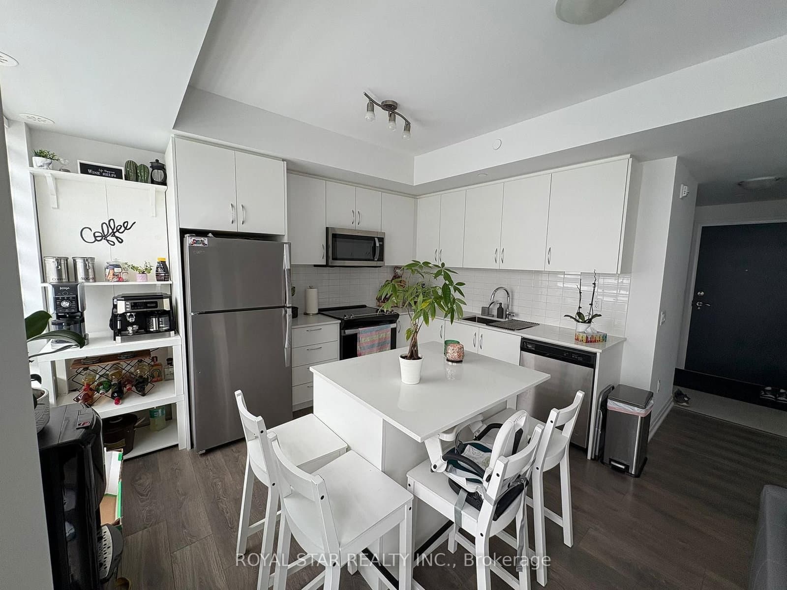 95 Attmar Drive, Unit 314 thumbnail 13