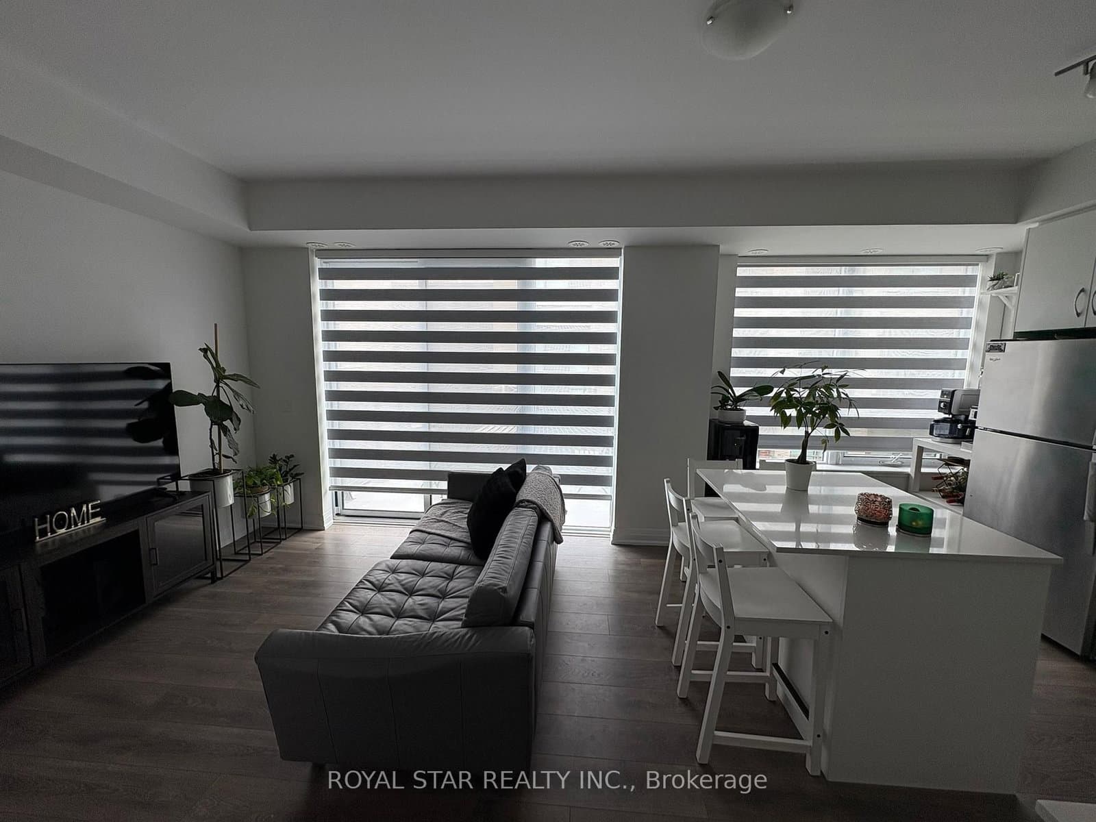 95 Attmar Drive, Unit 314 thumbnail 14