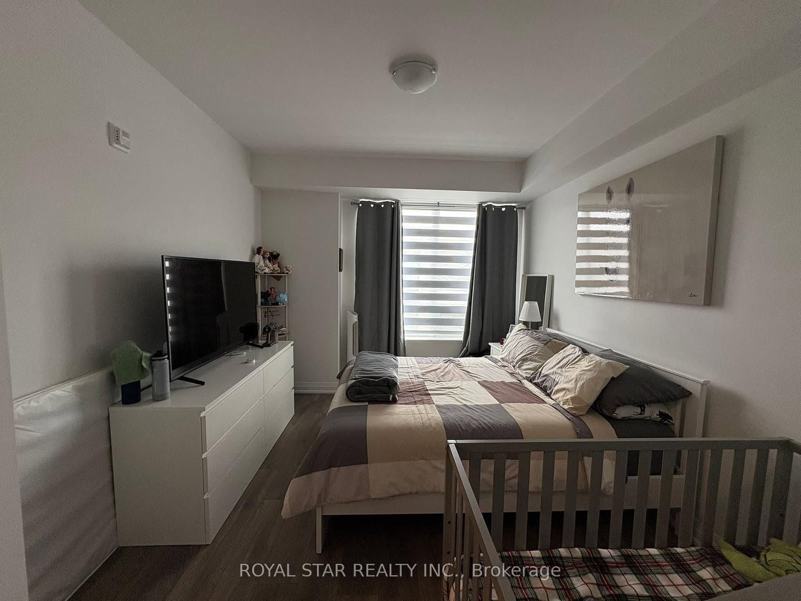 95 Attmar Drive, Unit 314 thumbnail 15