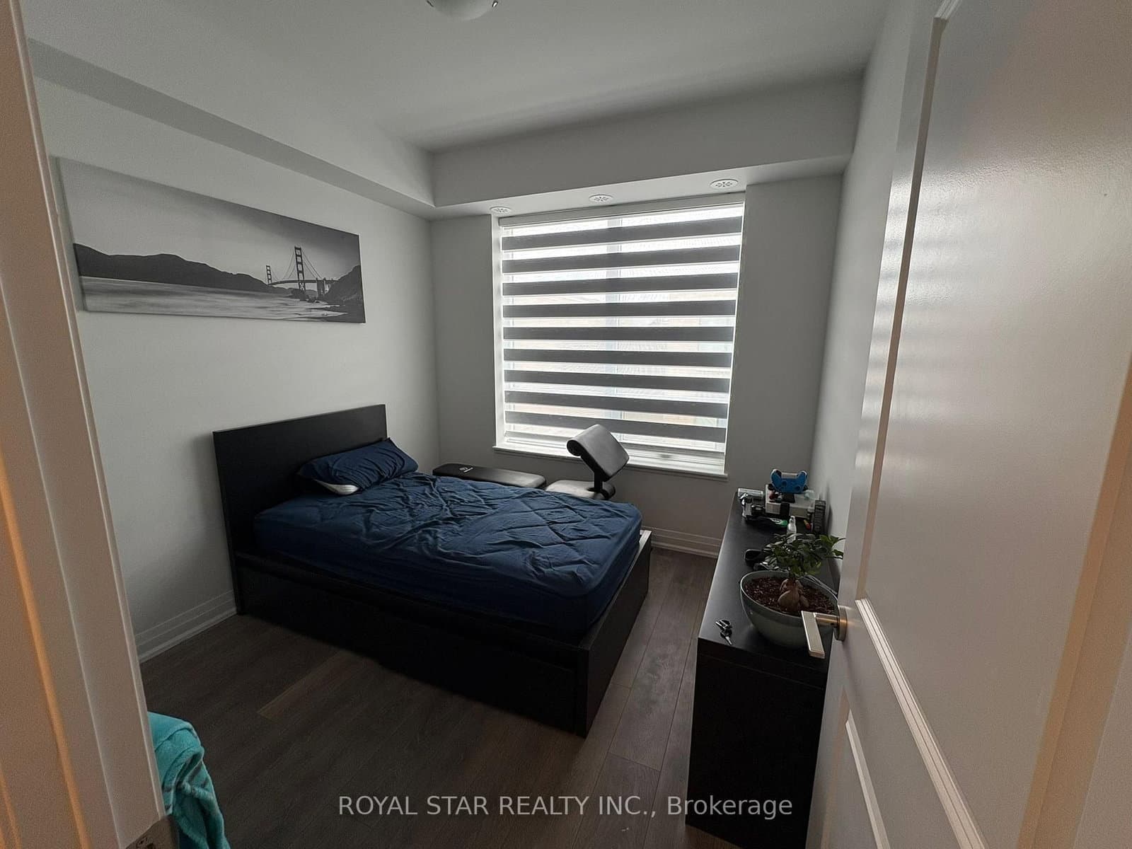 95 Attmar Drive, Unit 314 thumbnail 17