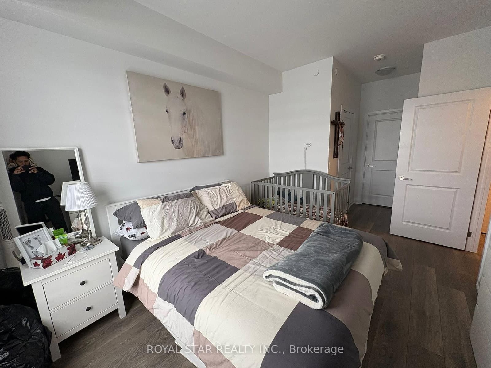 95 Attmar Drive, Unit 314 thumbnail 18