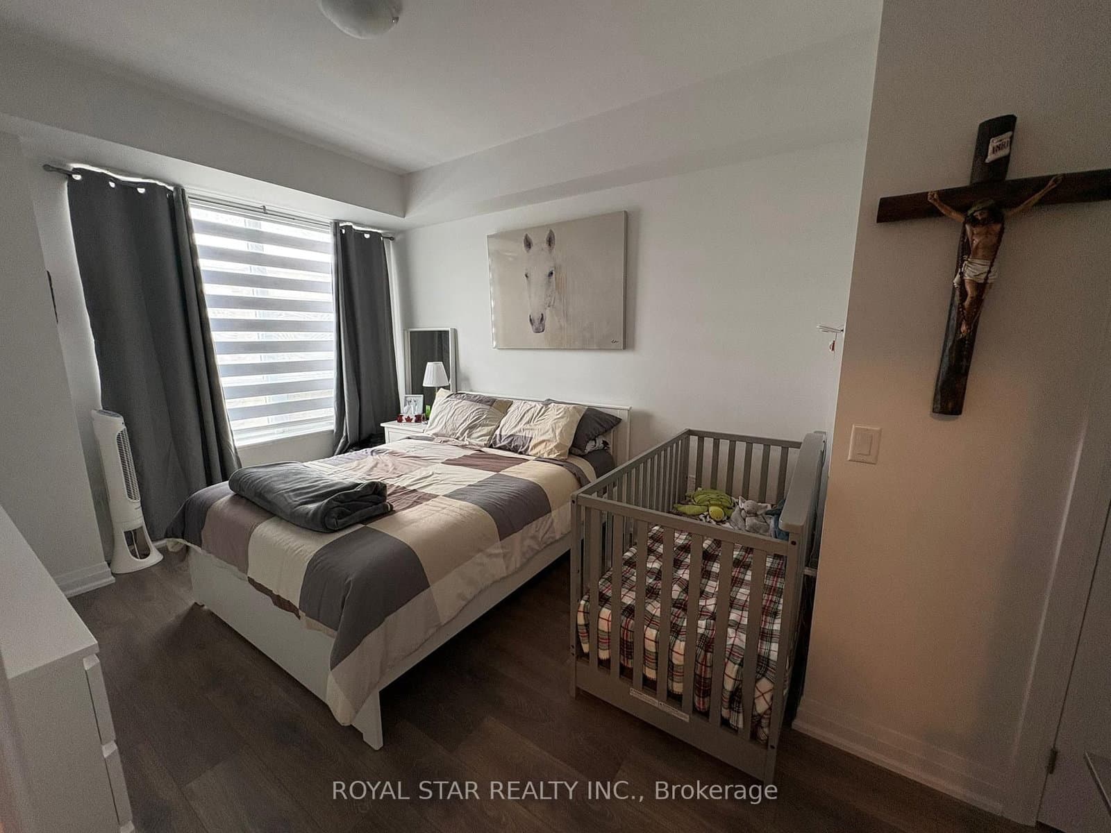 95 Attmar Drive, Unit 314 thumbnail 19